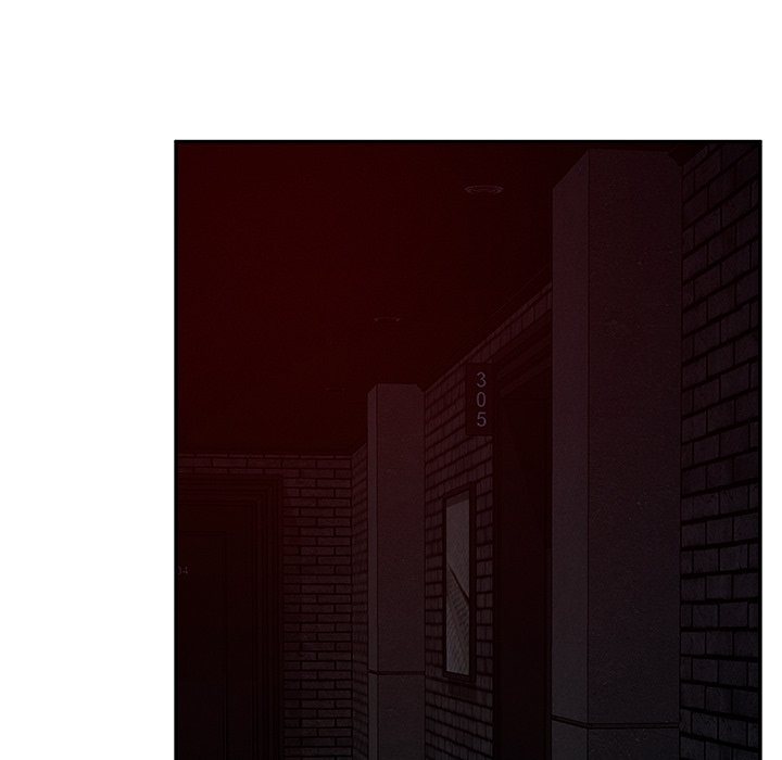 How did we get here Lee Ji-Kyung Chapter 60 image 58