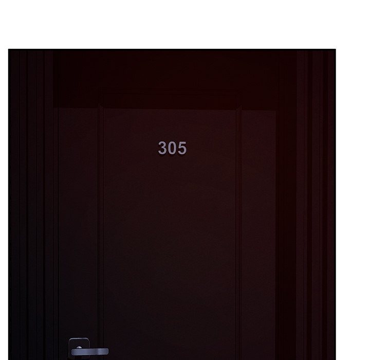 How did we get here Lee Ji-Kyung Chapter 60 image 60