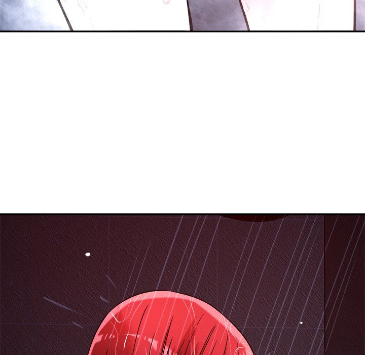 How did we get here Lee Ji-Kyung Chapter 60 image 65