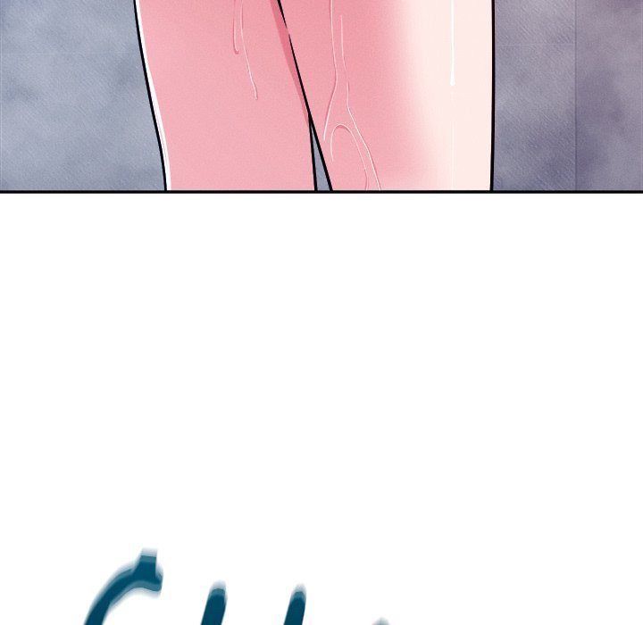 How did we get here Lee Ji-Kyung Chapter 60 image 68