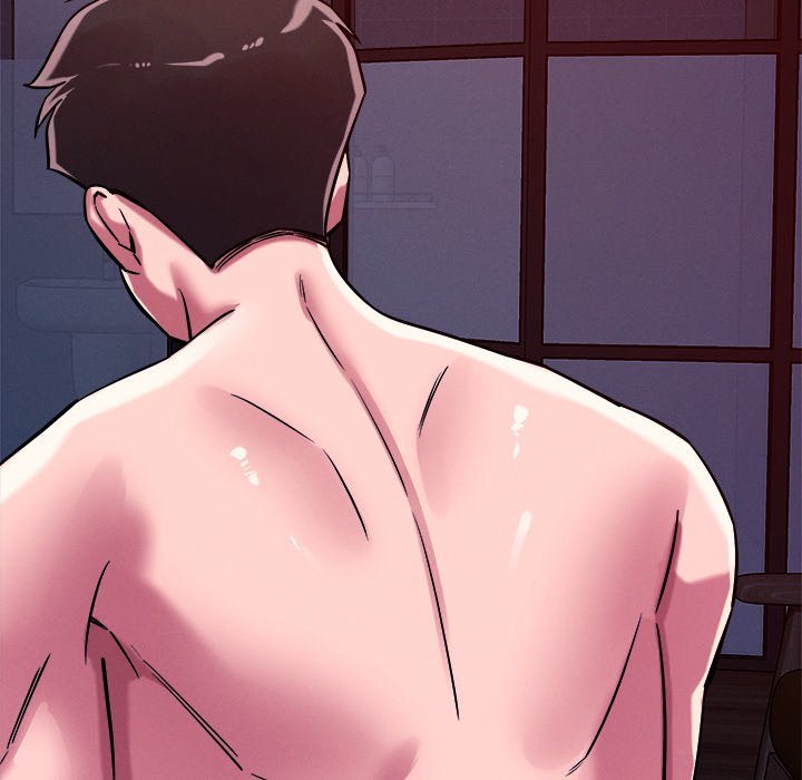 How did we get here Lee Ji-Kyung Chapter 60 image 70