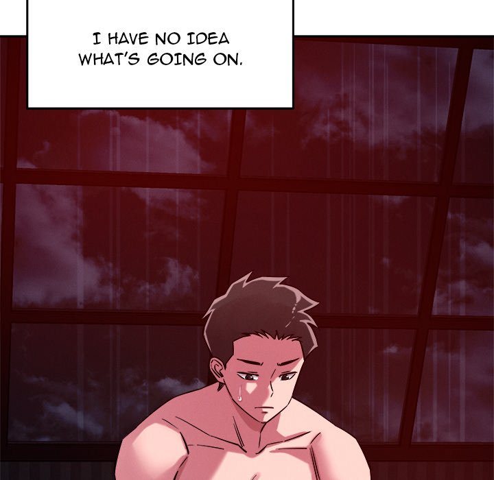 How did we get here Lee Ji-Kyung Chapter 60 image 72