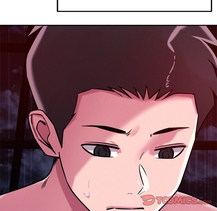 How did we get here Lee Ji-Kyung Chapter 60 image 75