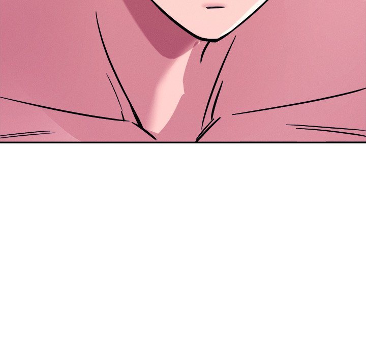 How did we get here Lee Ji-Kyung Chapter 60 image 76