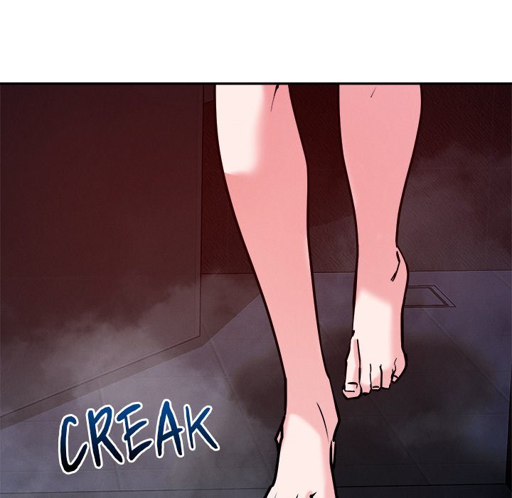 How did we get here Lee Ji-Kyung Chapter 60 image 77