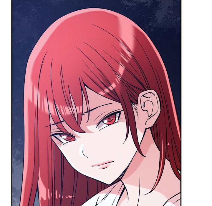 How did we get here Lee Ji-Kyung Chapter 60 image 7