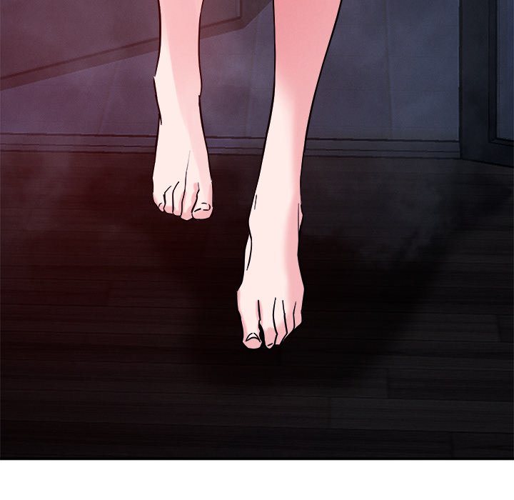 How did we get here Lee Ji-Kyung Chapter 60 image 85