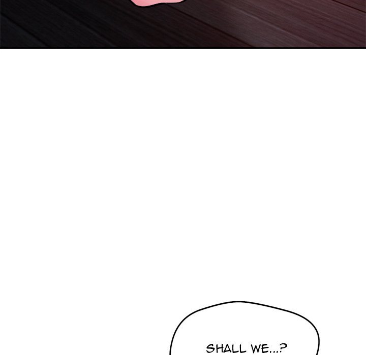 How did we get here Lee Ji-Kyung Chapter 60 image 88