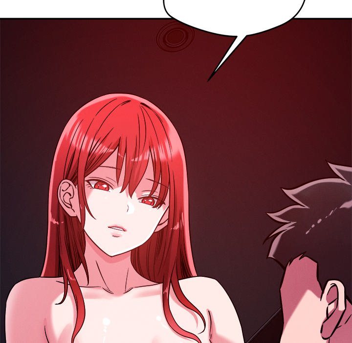 How did we get here Lee Ji-Kyung Chapter 60 image 89