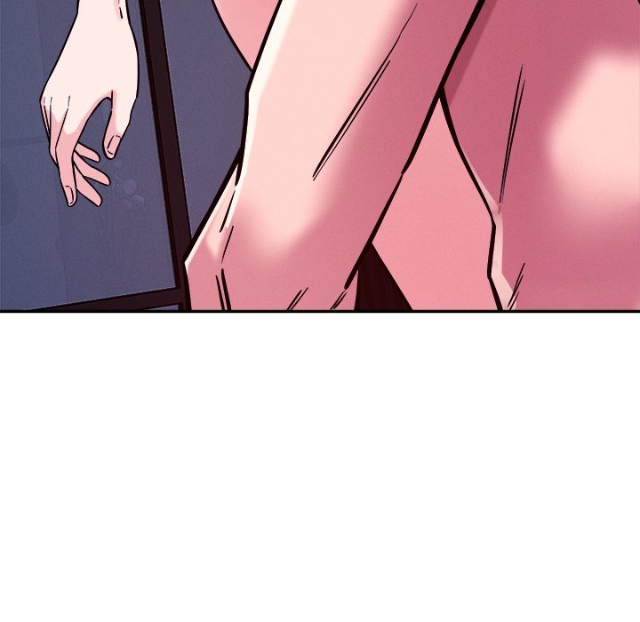 How did we get here Lee Ji-Kyung Chapter 60 image 91
