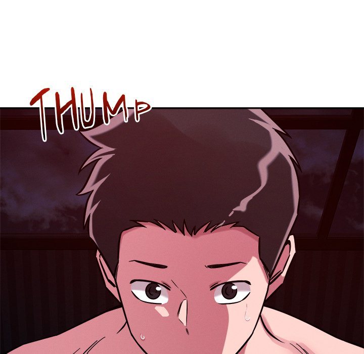 How did we get here Lee Ji-Kyung Chapter 60 image 92