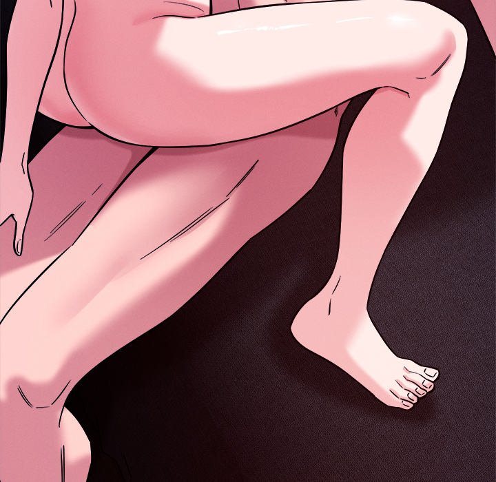 How did we get here Lee Ji-Kyung Chapter 60 image 96