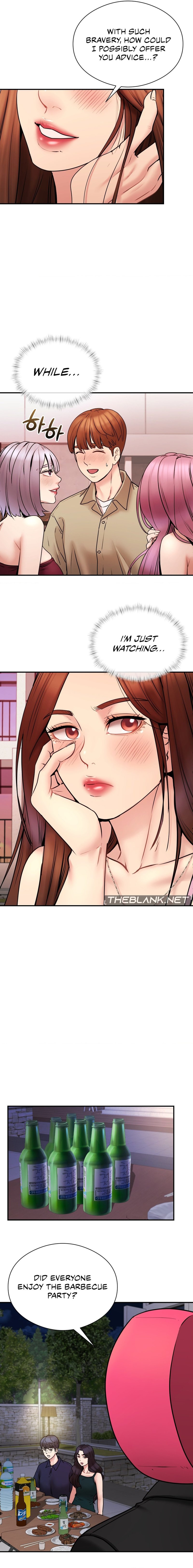 In search of Love Chapter 5 image 10