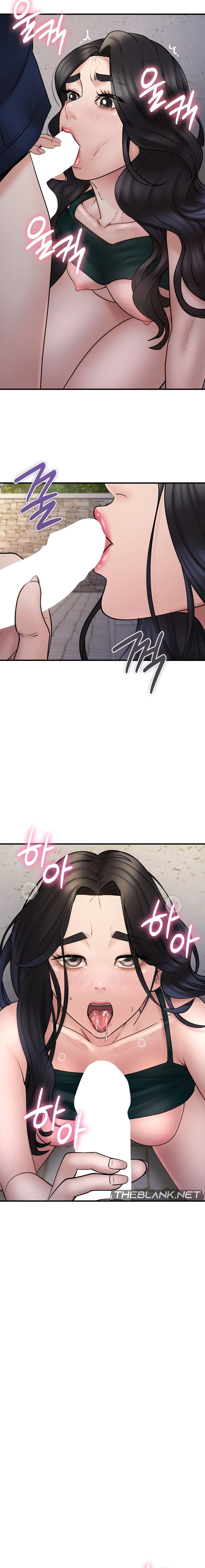 In search of Love Chapter 6 image 10