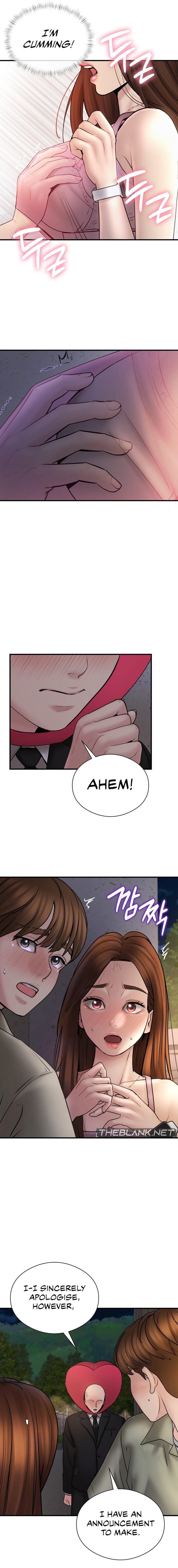 In search of Love Chapter 6 image 13