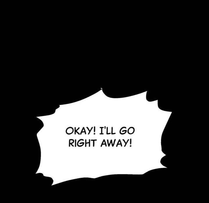 Gangster x Office Lady Chapter 100 image 112