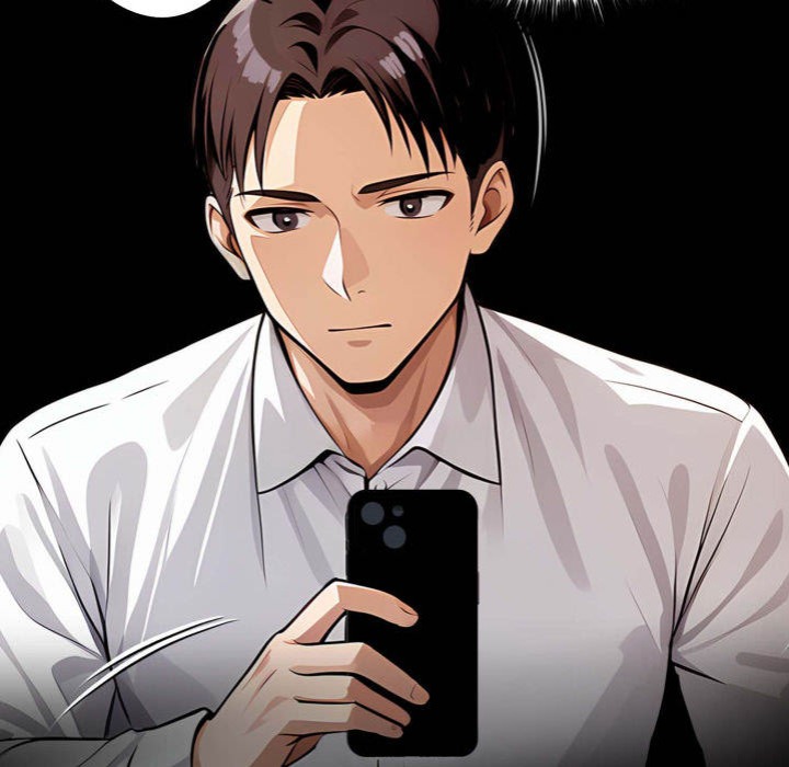 Gangster x Office Lady Chapter 100 image 120