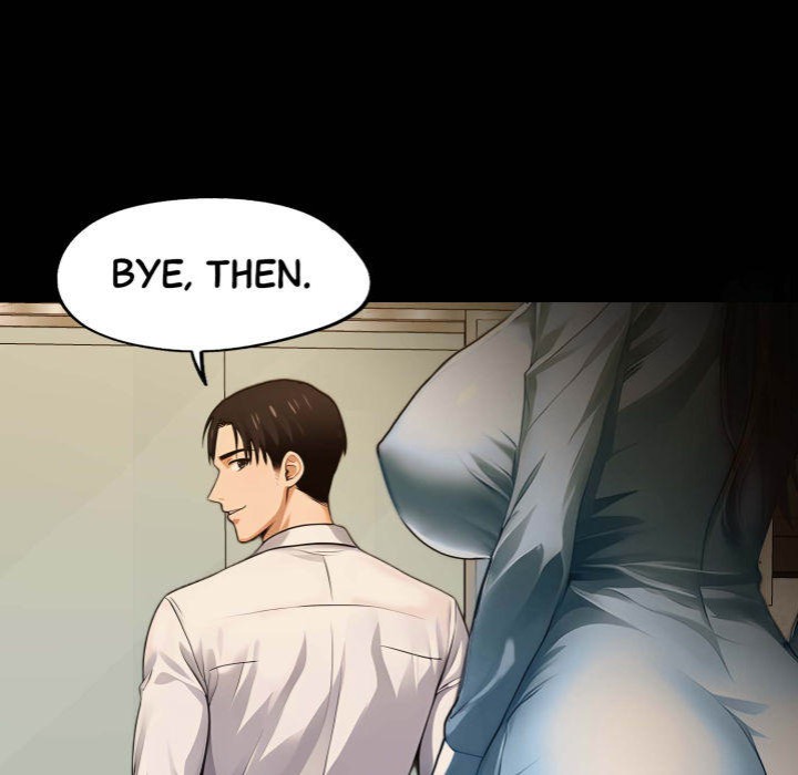 Gangster x Office Lady Chapter 100 image 148