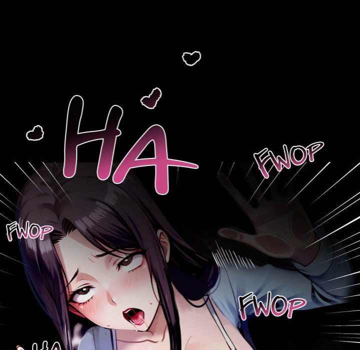 Gangster x Office Lady Chapter 100 image 14
