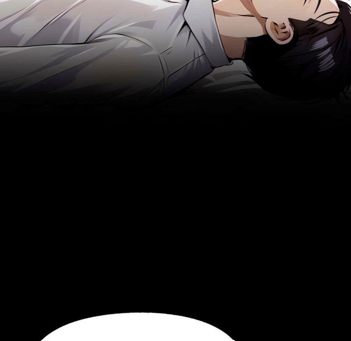 Gangster x Office Lady Chapter 100 image 164