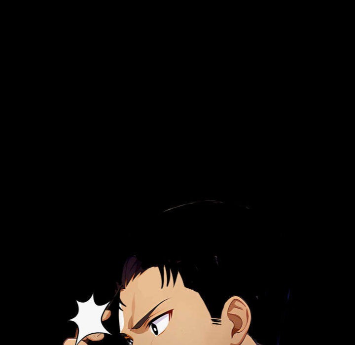 Gangster x Office Lady Chapter 100 image 170