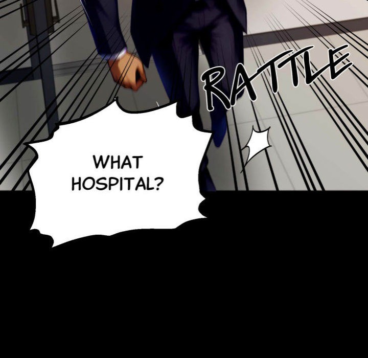 Gangster x Office Lady Chapter 100 image 173