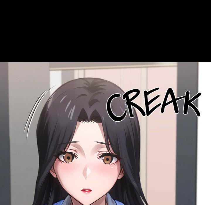 Gangster x Office Lady Chapter 100 image 177