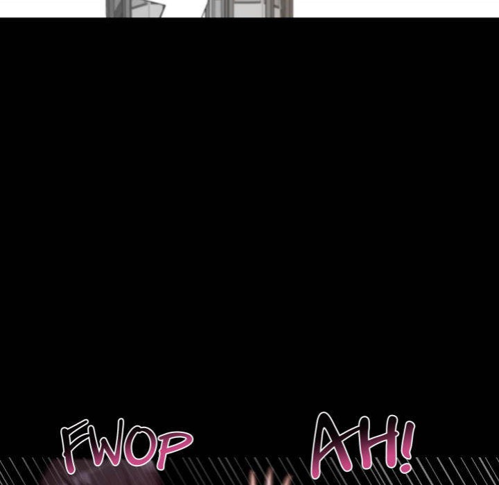 Gangster x Office Lady Chapter 100 image 17