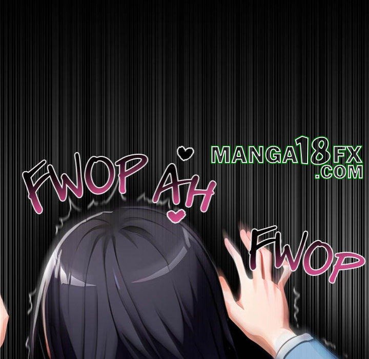 Gangster x Office Lady Chapter 100 image 32