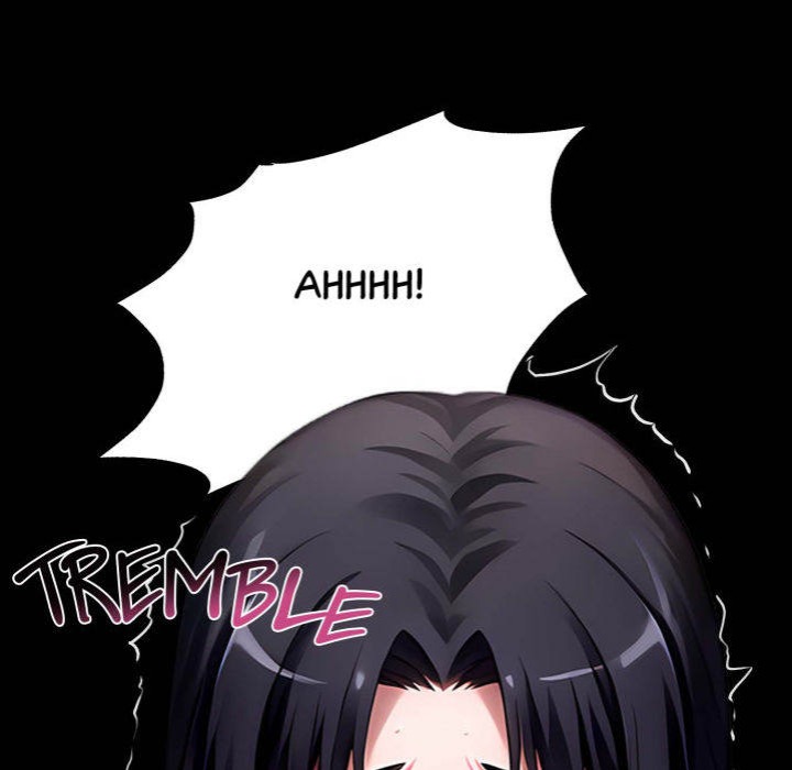 Gangster x Office Lady Chapter 100 image 37