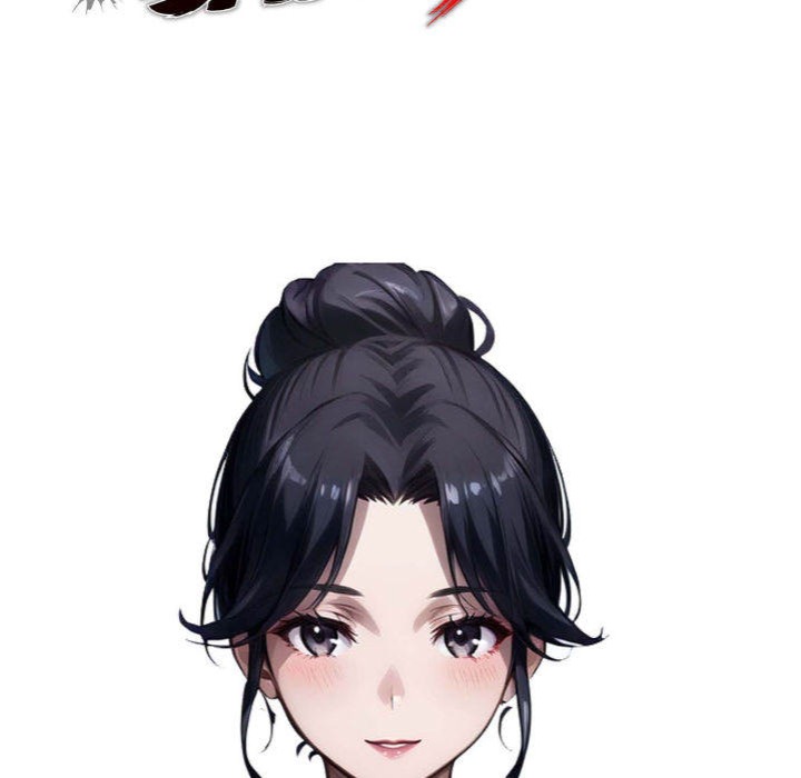 Gangster x Office Lady Chapter 100 image 46