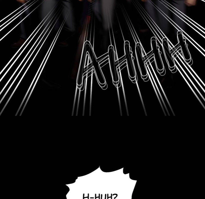 Gangster x Office Lady Chapter 100 image 73