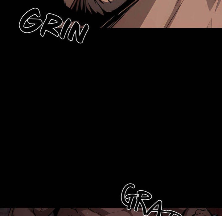 Gangster x Office Lady Chapter 101 image 9