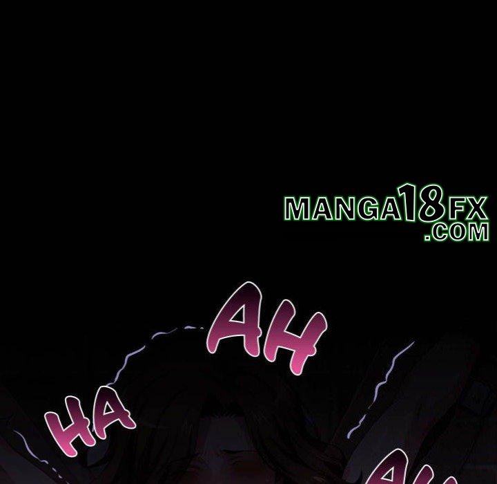 Gangster x Office Lady Chapter 101 image 107