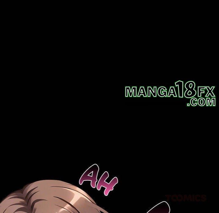 Gangster x Office Lady Chapter 101 image 123