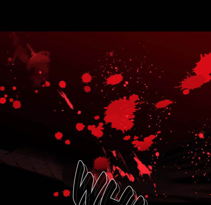 Gangster x Office Lady Chapter 101 image 13
