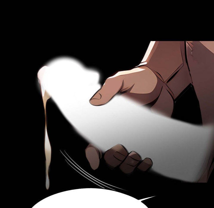 Gangster x Office Lady Chapter 101 image 158
