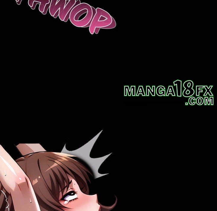 Gangster x Office Lady Chapter 101 image 175