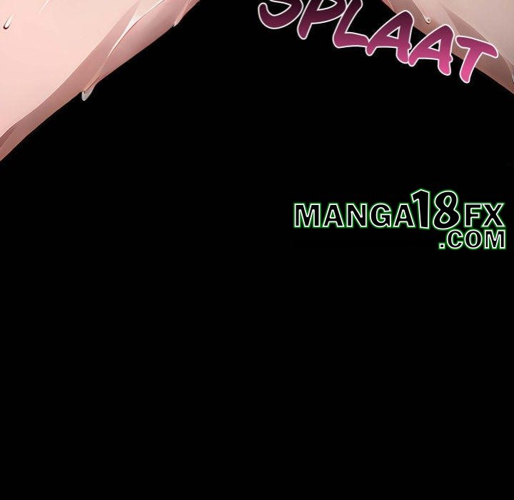 Gangster x Office Lady Chapter 101 image 184