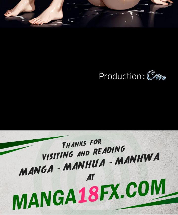 Gangster x Office Lady Chapter 101 image 225