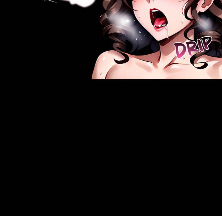 Gangster x Office Lady Chapter 101 image 34