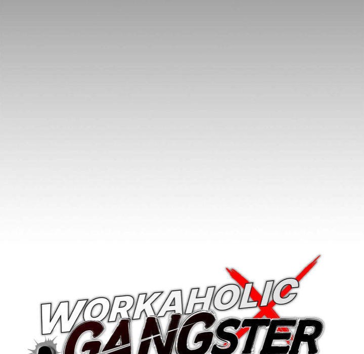 Gangster x Office Lady Chapter 101 image 65