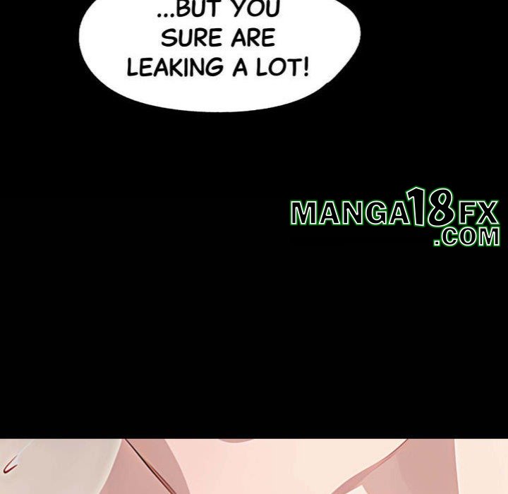 Gangster x Office Lady Chapter 101 image 88