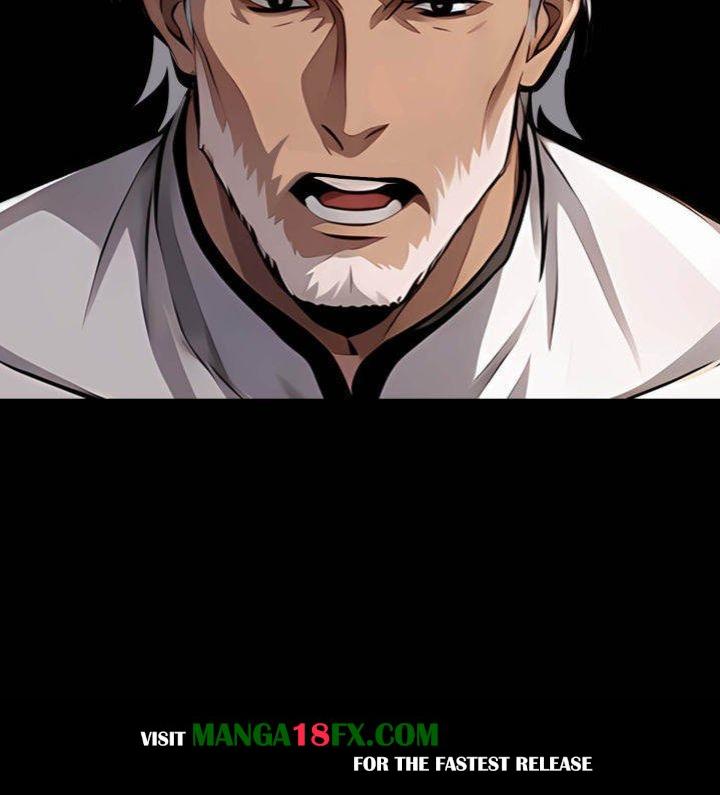 Gangster x Office Lady Chapter 102 image 102