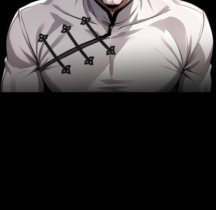 Gangster x Office Lady Chapter 102 image 106