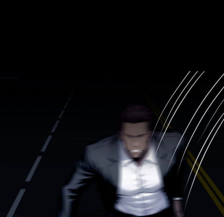 Gangster x Office Lady Chapter 102 image 139