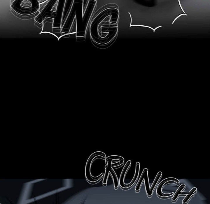 Gangster x Office Lady Chapter 102 image 141