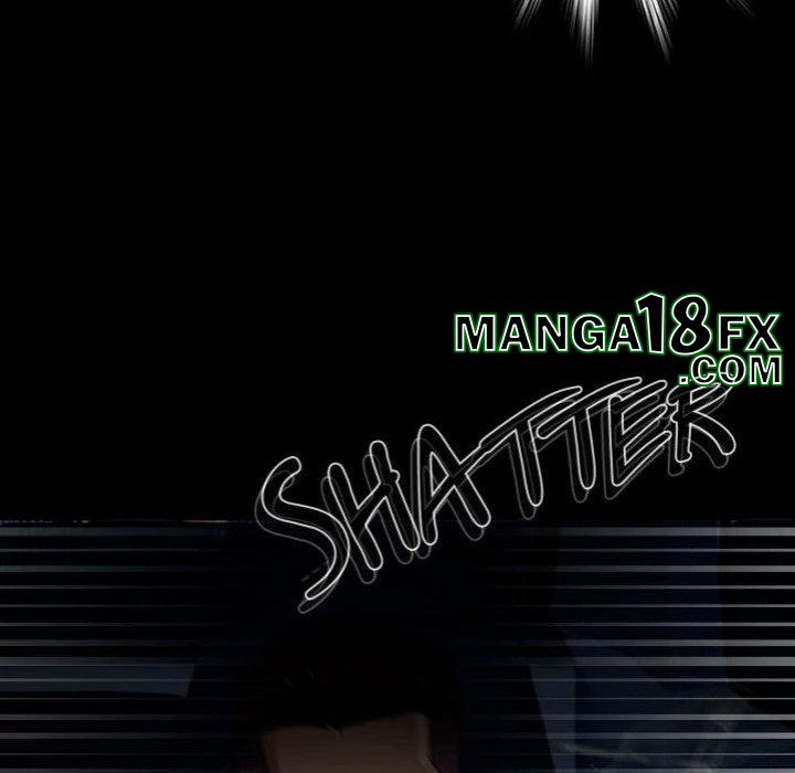 Gangster x Office Lady Chapter 102 image 143