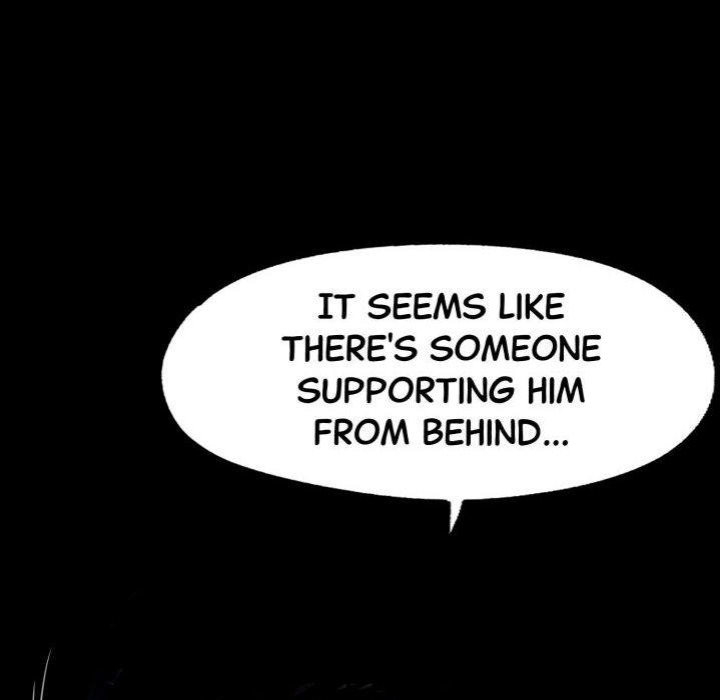 Gangster x Office Lady Chapter 102 image 158