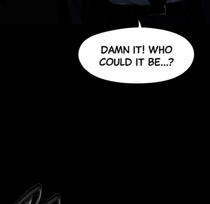 Gangster x Office Lady Chapter 102 image 162